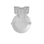 Cruiser SC 3MP Night Vision Outdoor Wifi Smart Security Camera