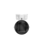 Cruiser SC 3MP Night Vision Outdoor Wifi Smart Security Camera