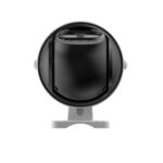 Cruiser Z 5MP Wifi Smart Cctv Camera