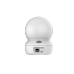 EZVIZ H6c 3MP Pan & Tilt Smart Home Camera