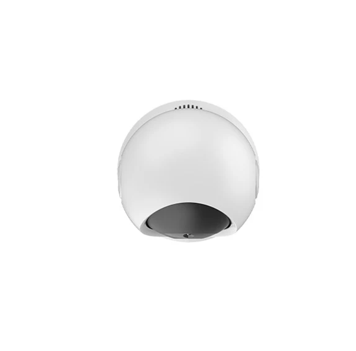 EZVIZ H6c 3k (5MP) Pan & Tilt Smart Home Camera