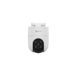 EZVIZ H8c 4K⁺ Pan & Tilt Wi-Fi Camera
