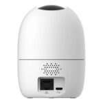 Ranger 2 3MP indoor Wifi Smart Security Camera