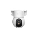 Ranger Mini 3MP Wifi Smart Security Camera